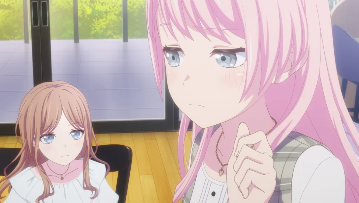 Story illustration 1