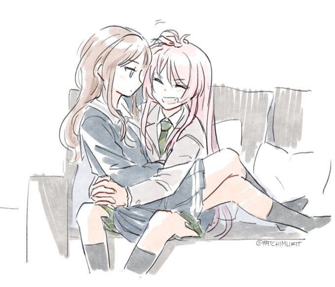 Story illustration 2