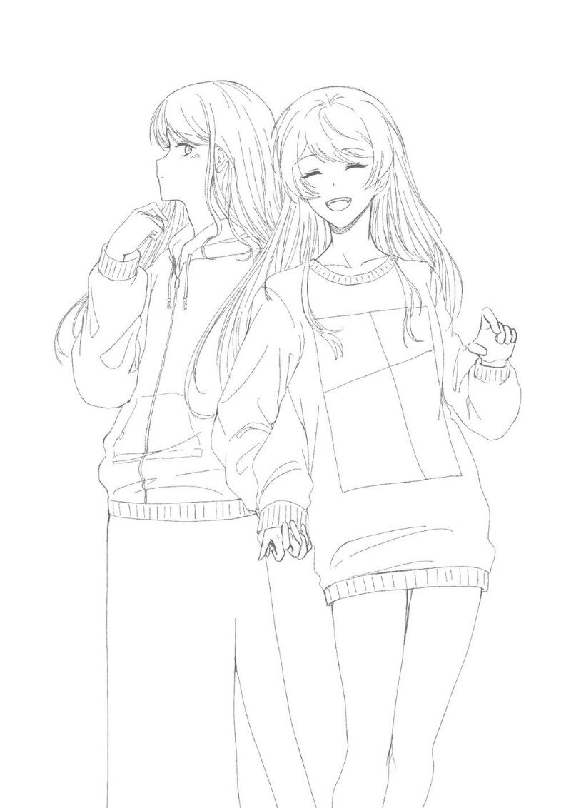 Story illustration 3