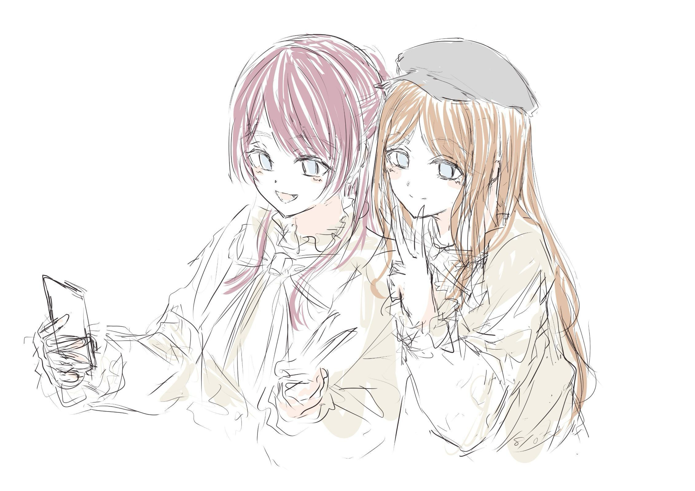 Story illustration 4