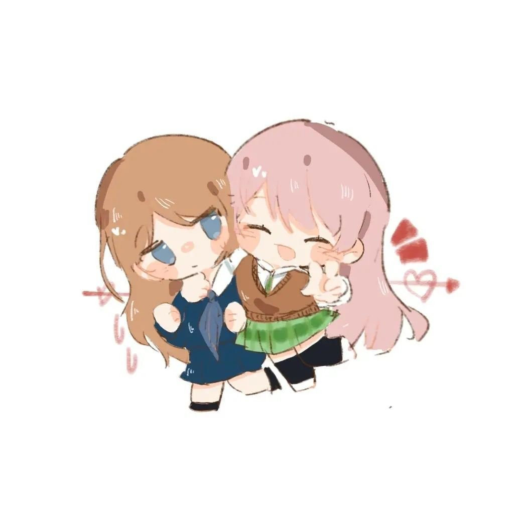 Story illustration 5