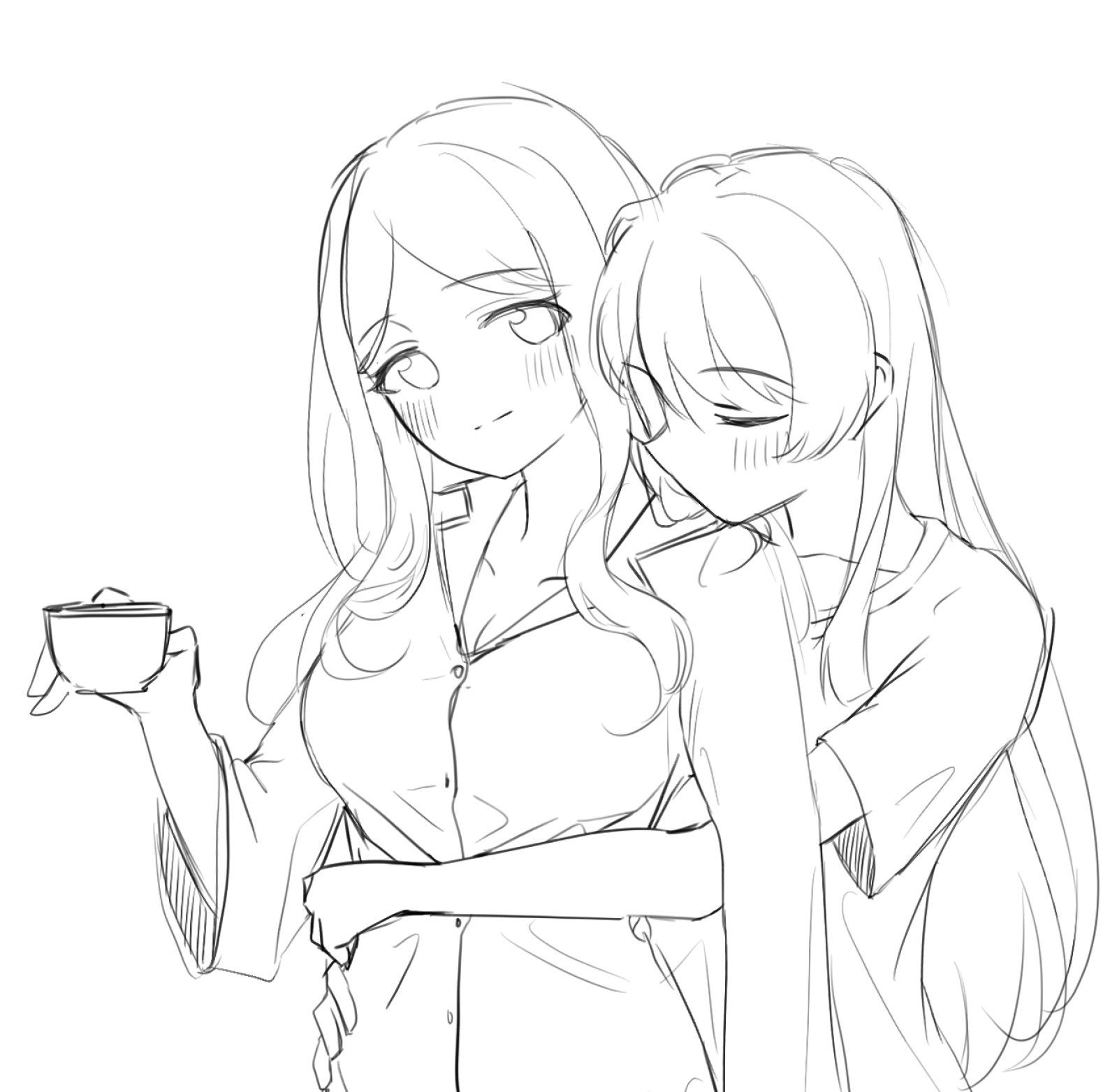 Story illustration 6