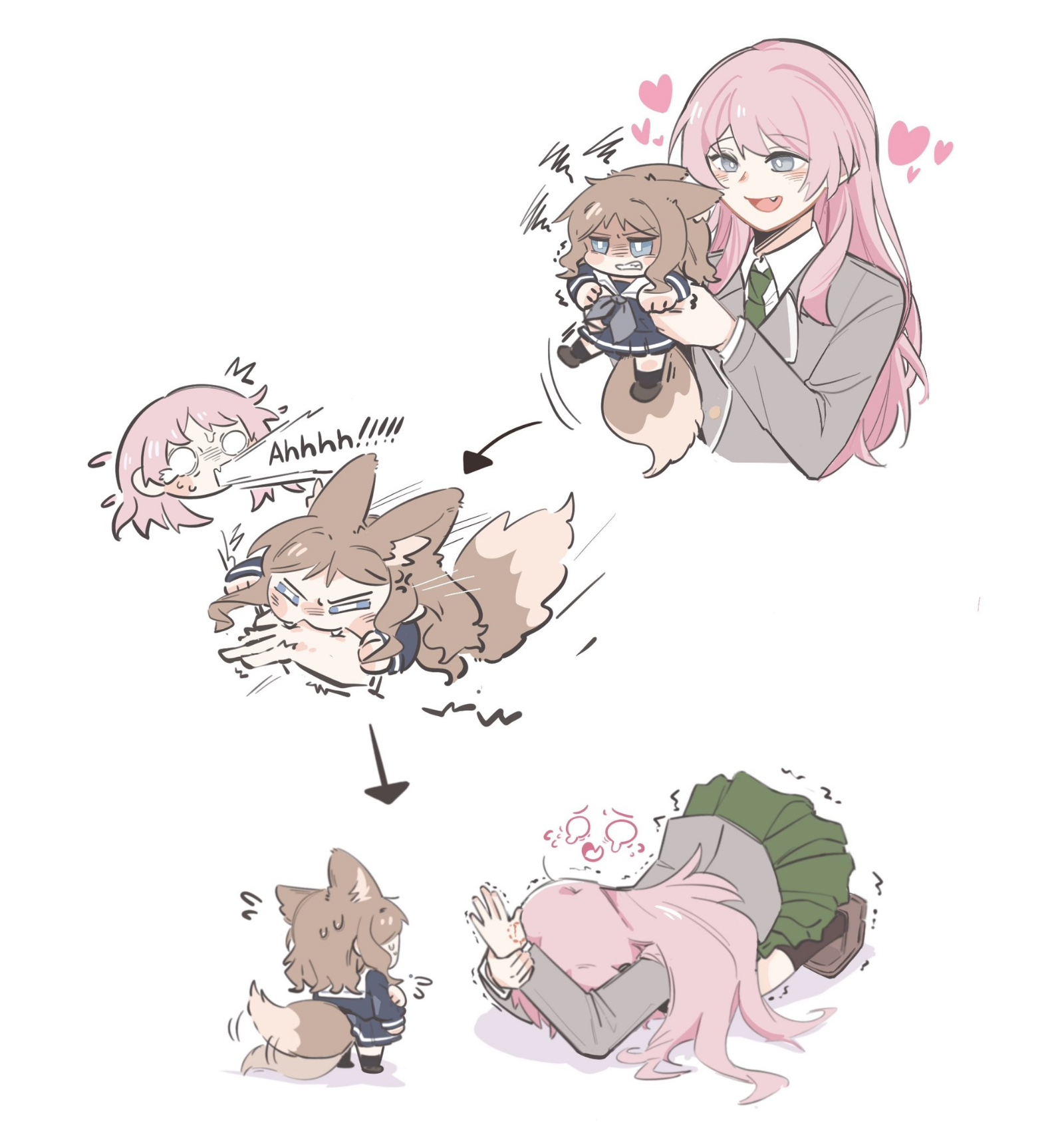 Story illustration 7