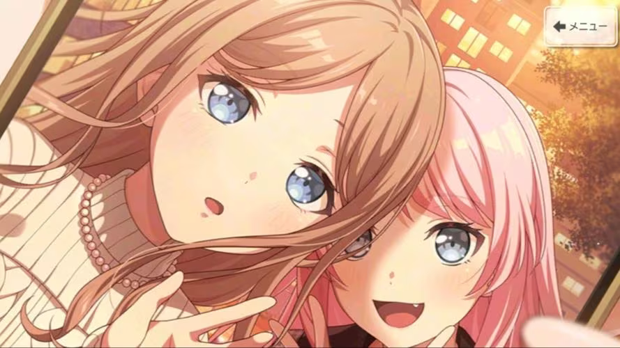 Story illustration 9